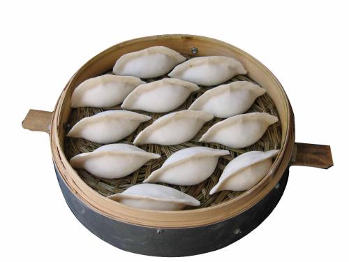 中和轩饭庄(新华路店)