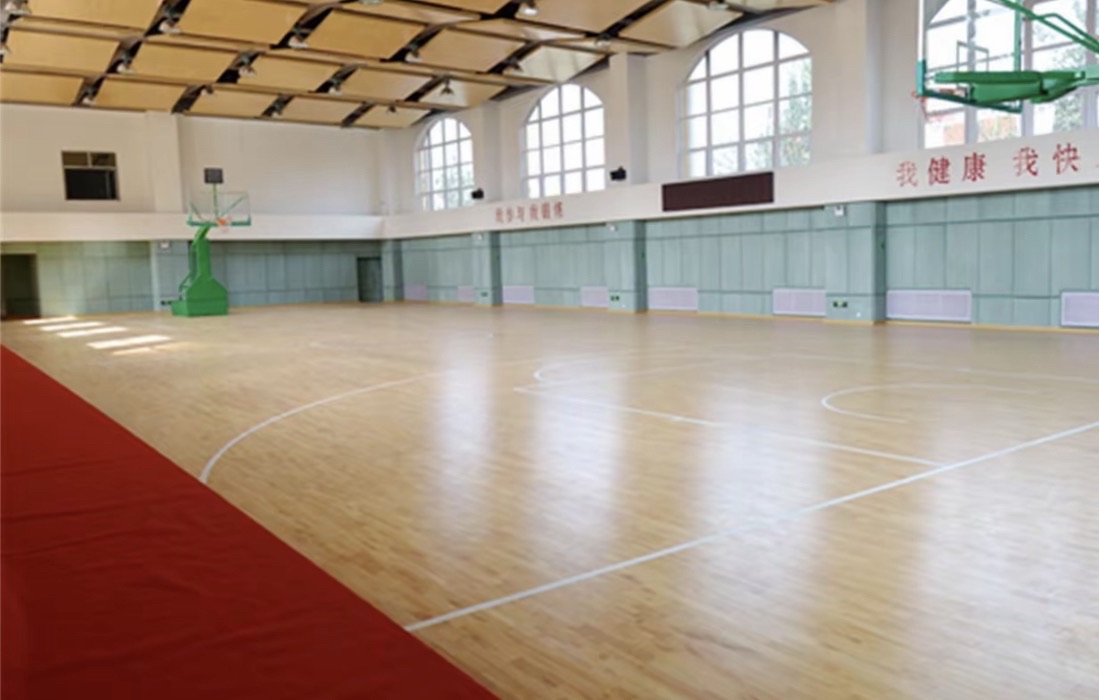 石家庄市第十二中学