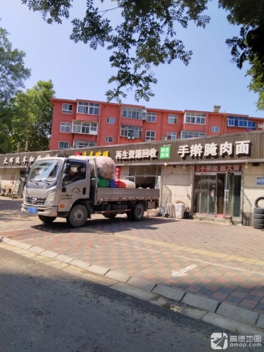 锦阳装具贴膜