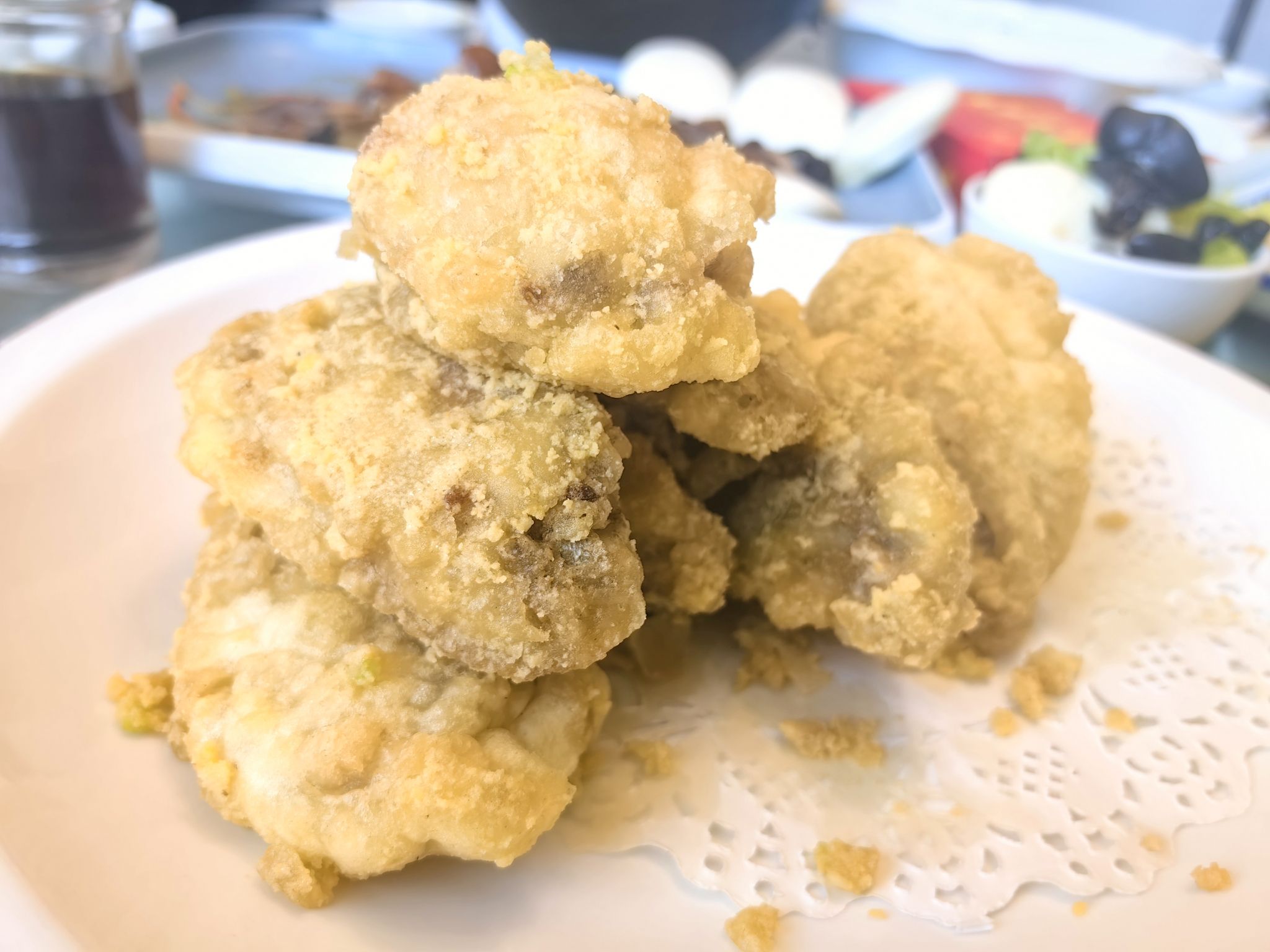 燕风楼(中华店)