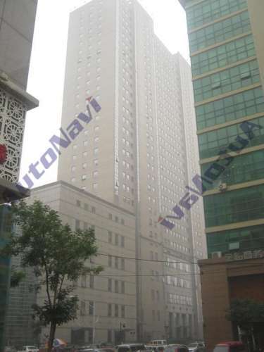河北建投新能源有限公司
