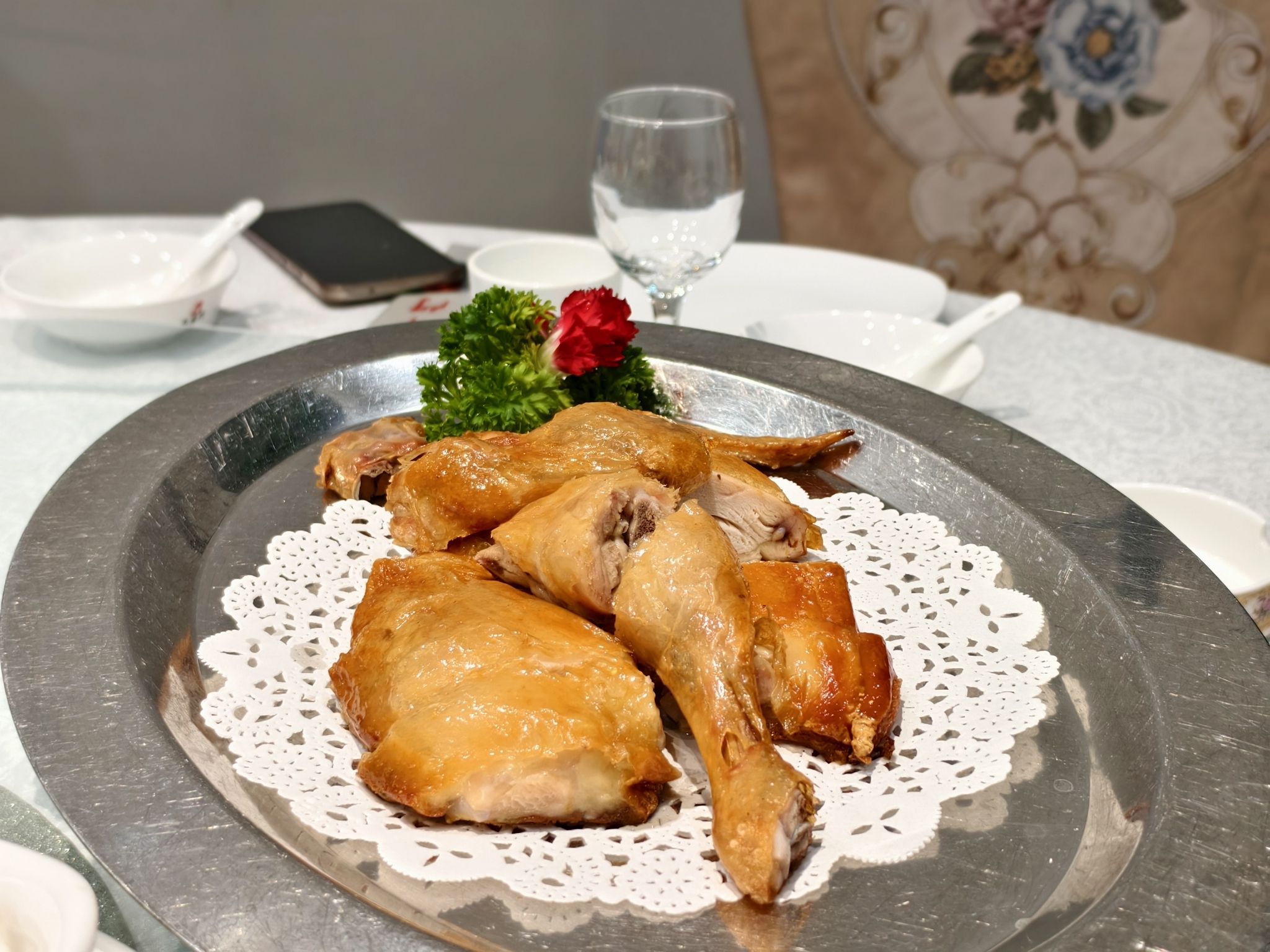 石库门酒店(中华店)