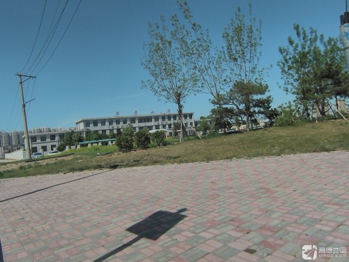 宋营小学