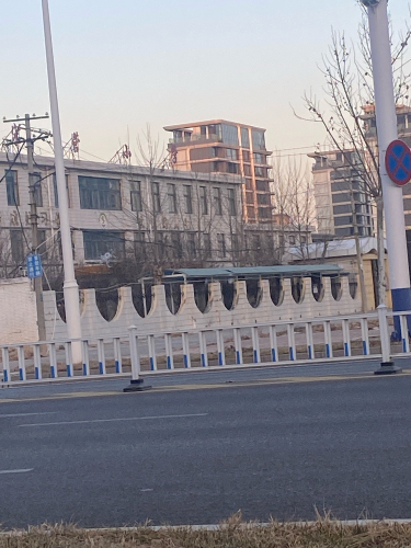 宋营小学