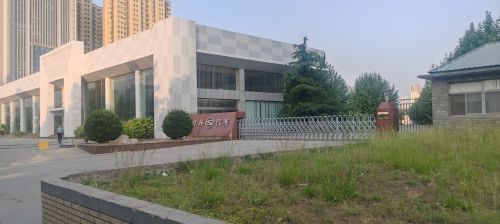 双环汽车