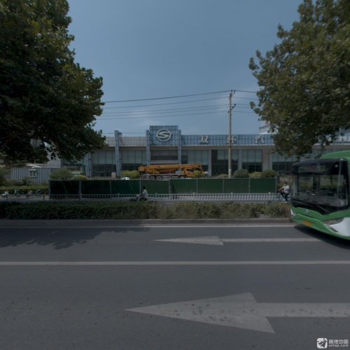 双环汽车