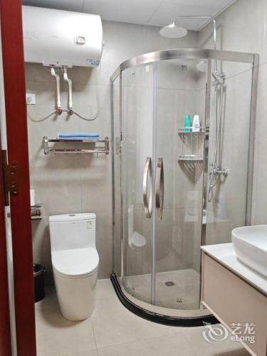 政府招待所(建设北大街)