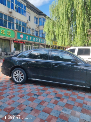 西关村卫生室(龙州西大街)