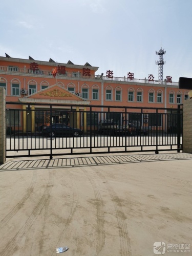 石家庄华建冶金阀门有限公司