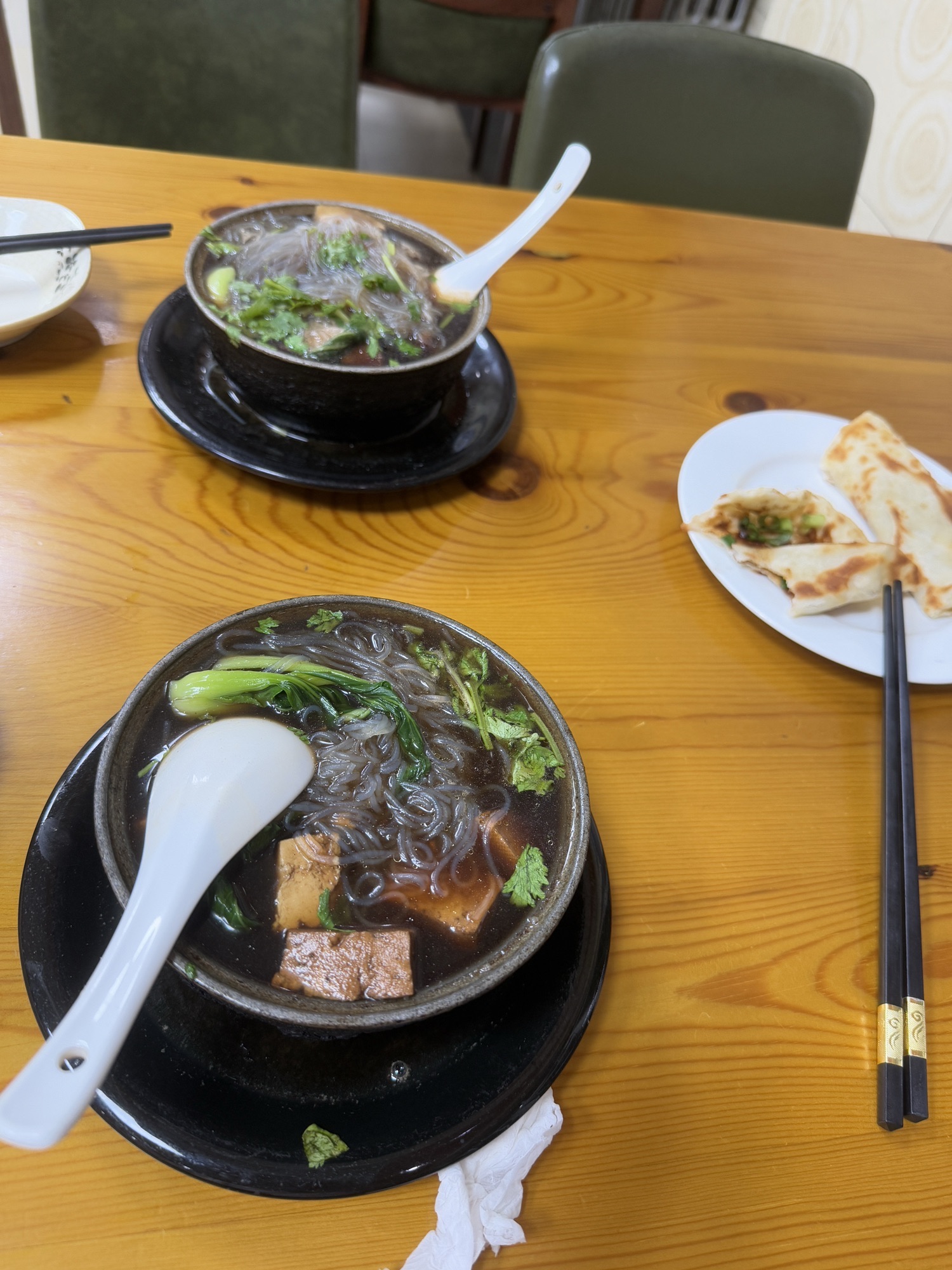 生金斋砂锅牛肉老店(元氏店)