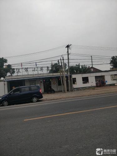 辛集市小舟兽医站