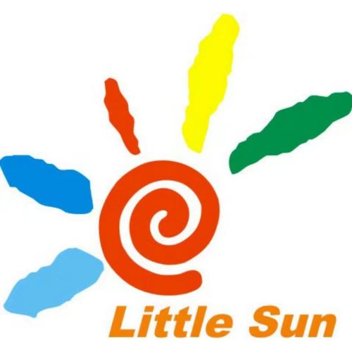 小太阳幼儿园