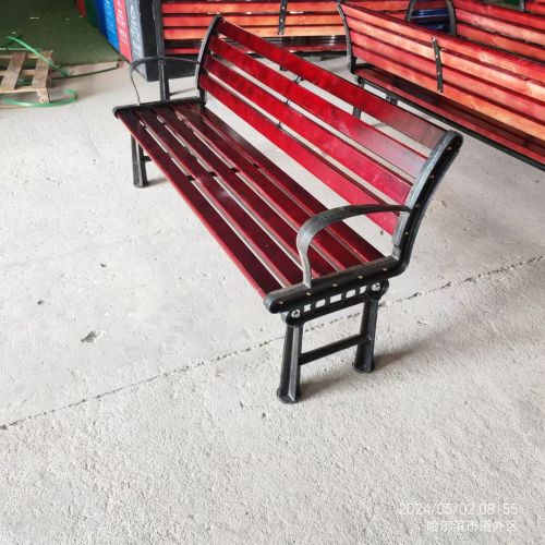石家庄市意利雅家具厂