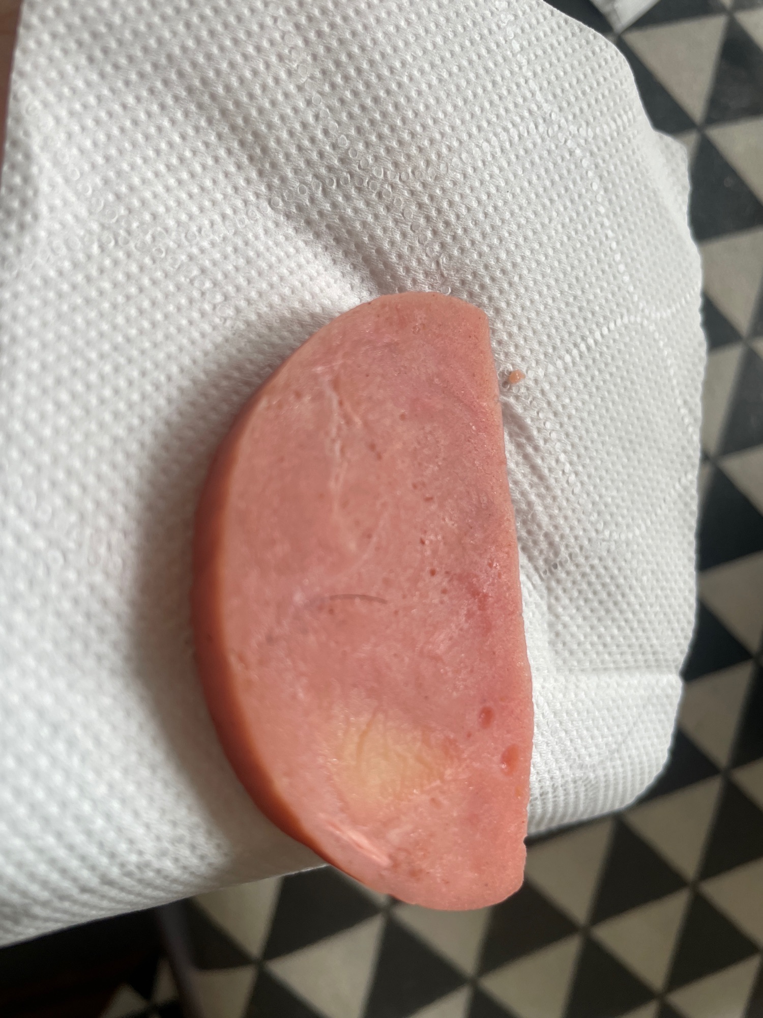 石家庄市恒洁食品有限公司
