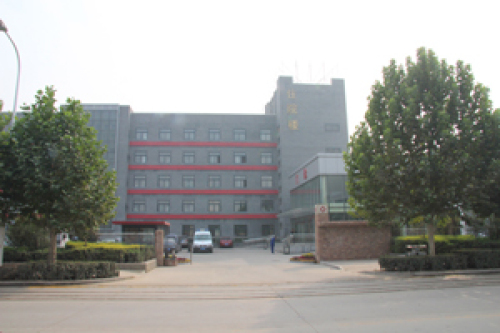 河北医科大学第三医院东院