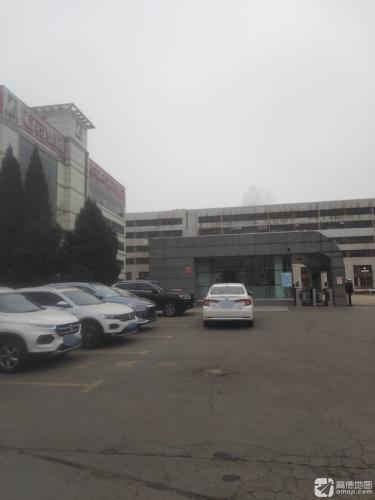 石药集团维生药业有限公司