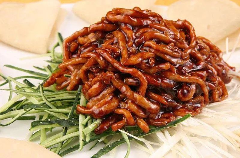 新开饭店(衡井线店)