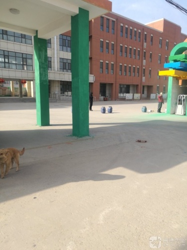 北方学校