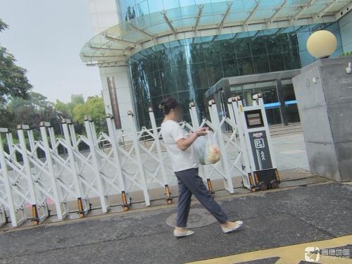 石家庄市老年大学