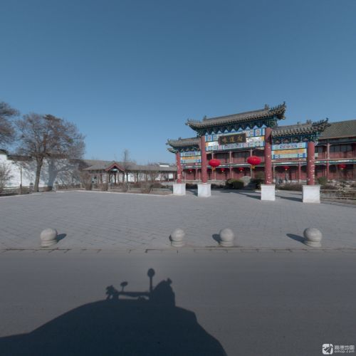 味道府酒业(味道府路店)