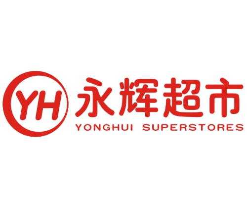 永辉超市(民心广场店)