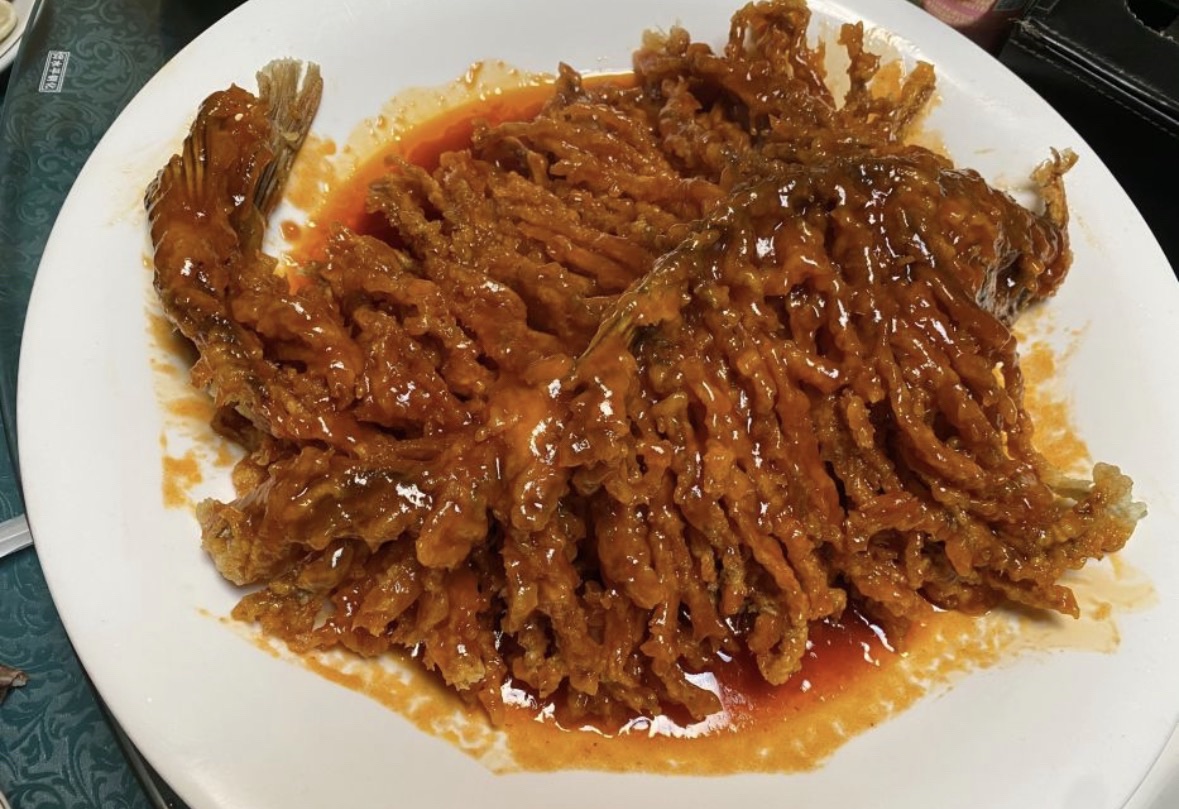 桃源酒店(公园路店)
