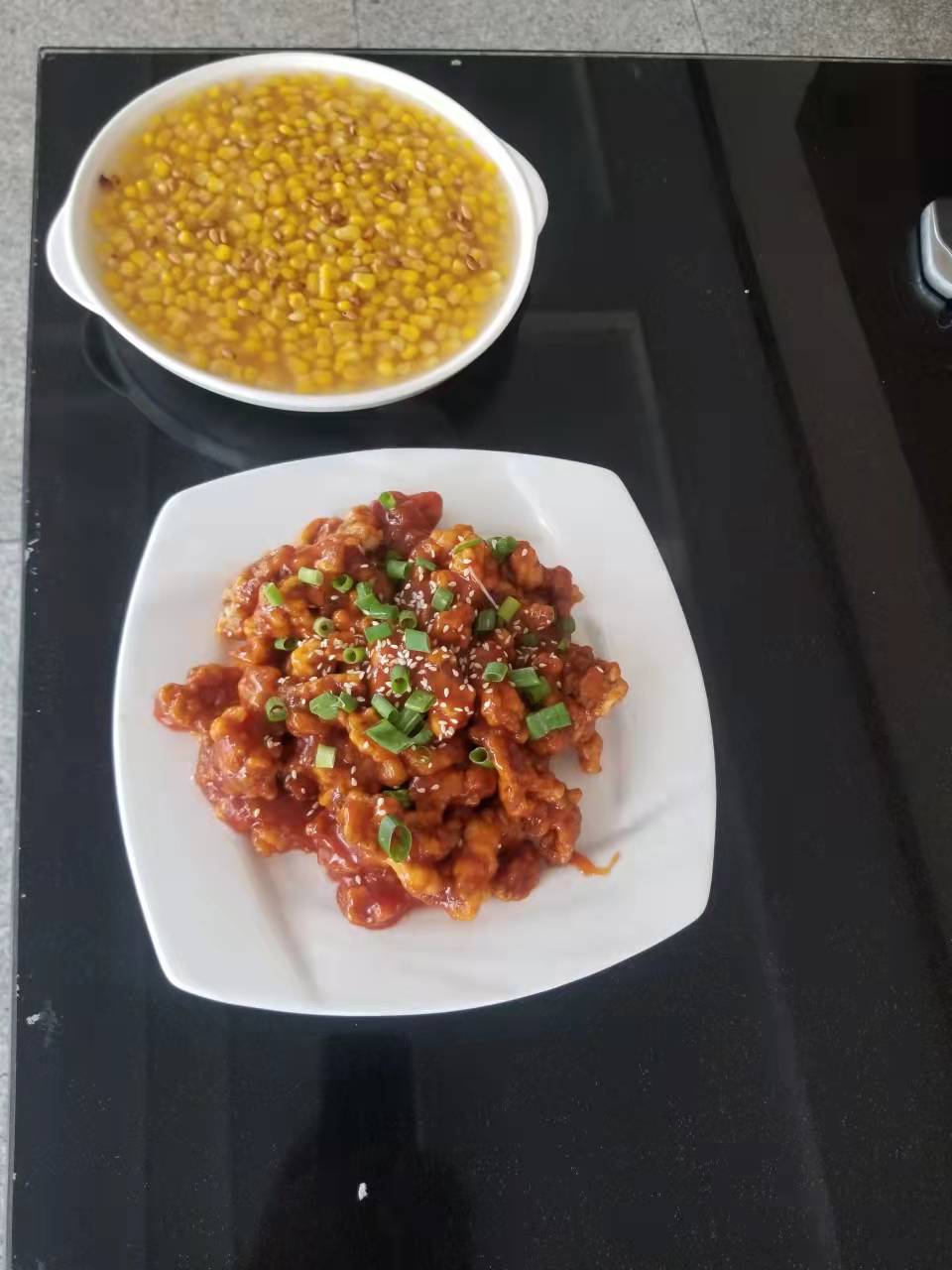 白楼饭店
