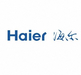 海尔专卖店(岗南镇店)