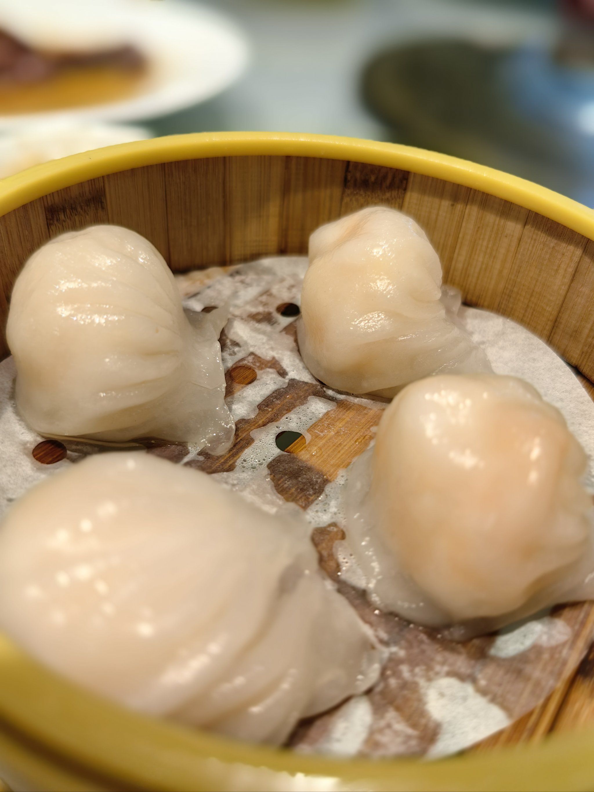 广味饭店