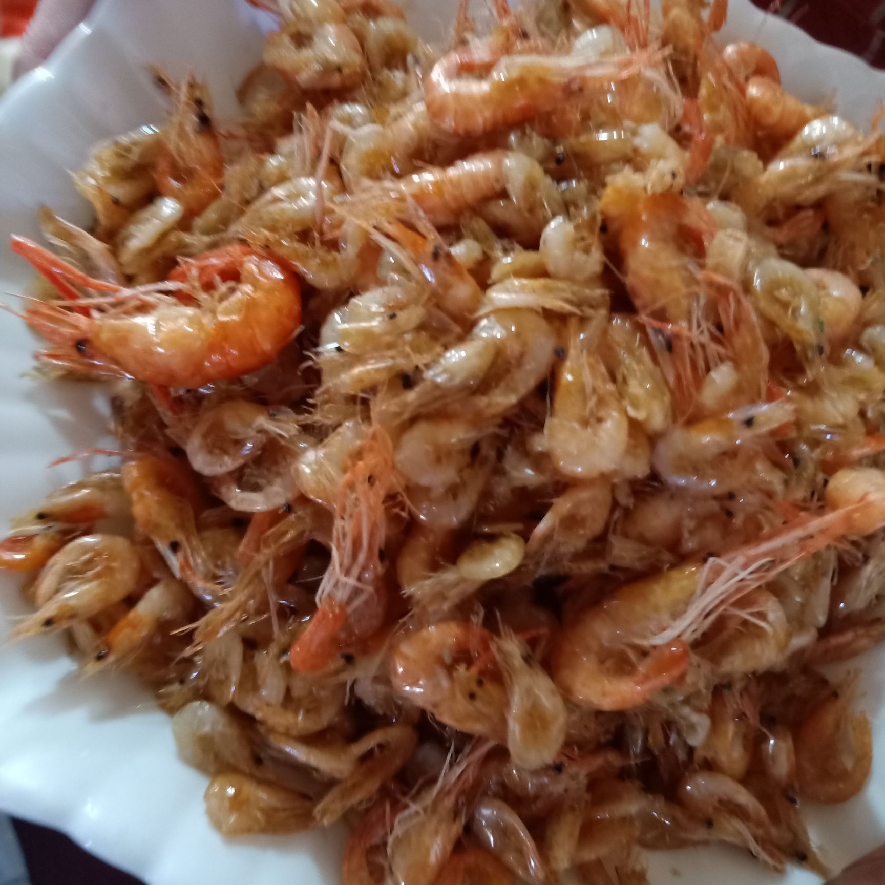 镇北餐厅