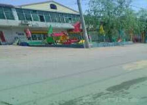 小金童幼儿园