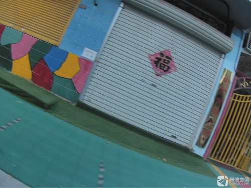 小金童幼儿园