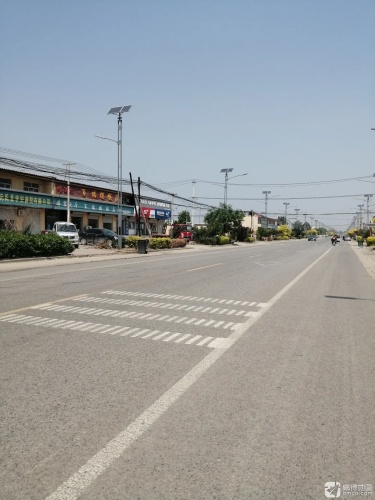 百福楼饭店
