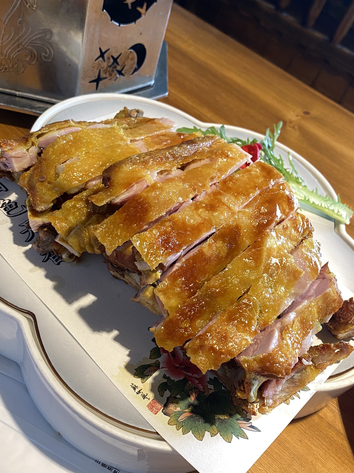 万溢香大酒店