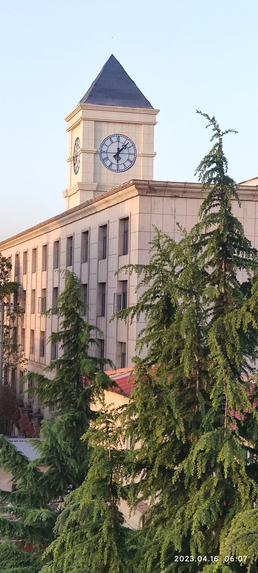 心岛怡岸