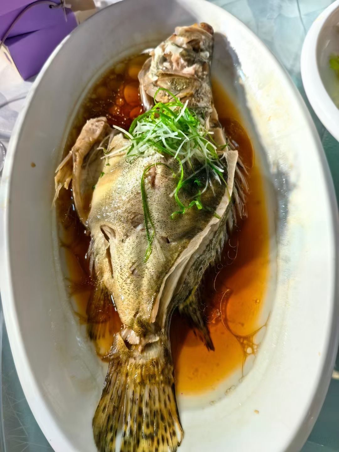 清真饭庄