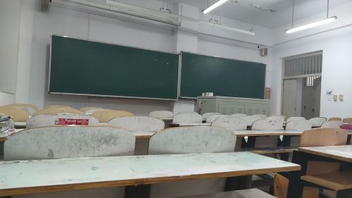 河北科技大学信息科学与工程学院