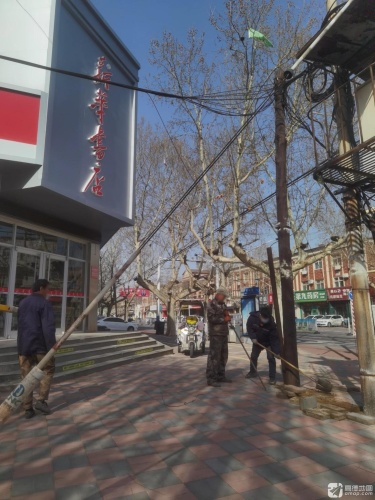 高邑县第九药房
