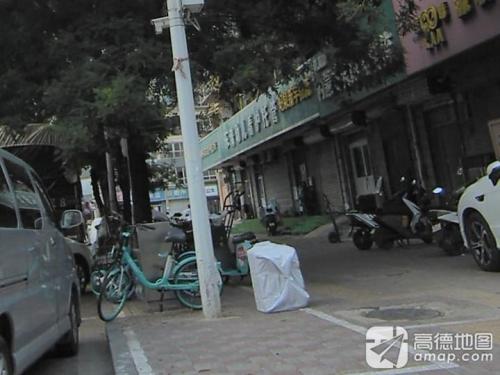 乐清幼儿看护托管