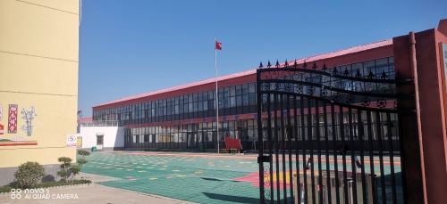 南宋小学