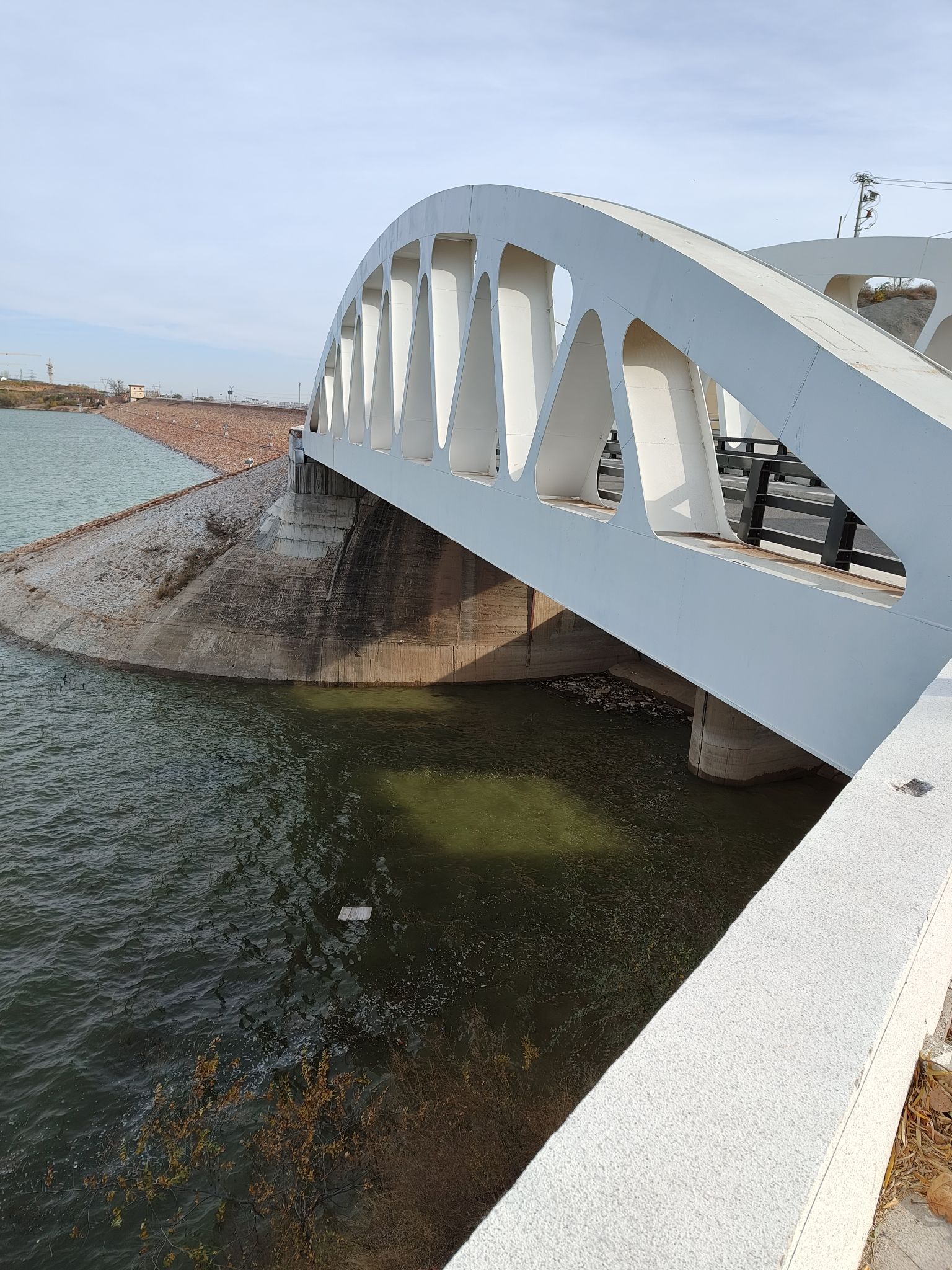 河北省水上训练基地