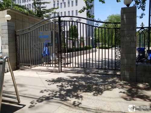 河北医科大学临床学院