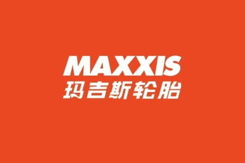 玛吉斯轮胎(龙门南大街店)