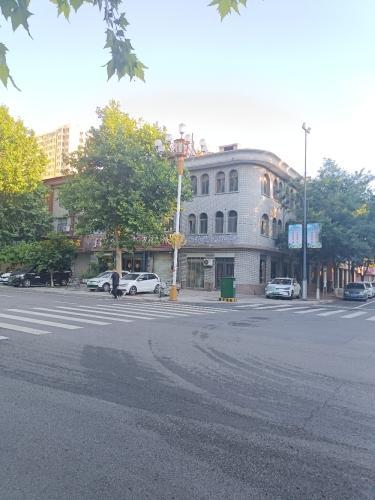 特好特酒店