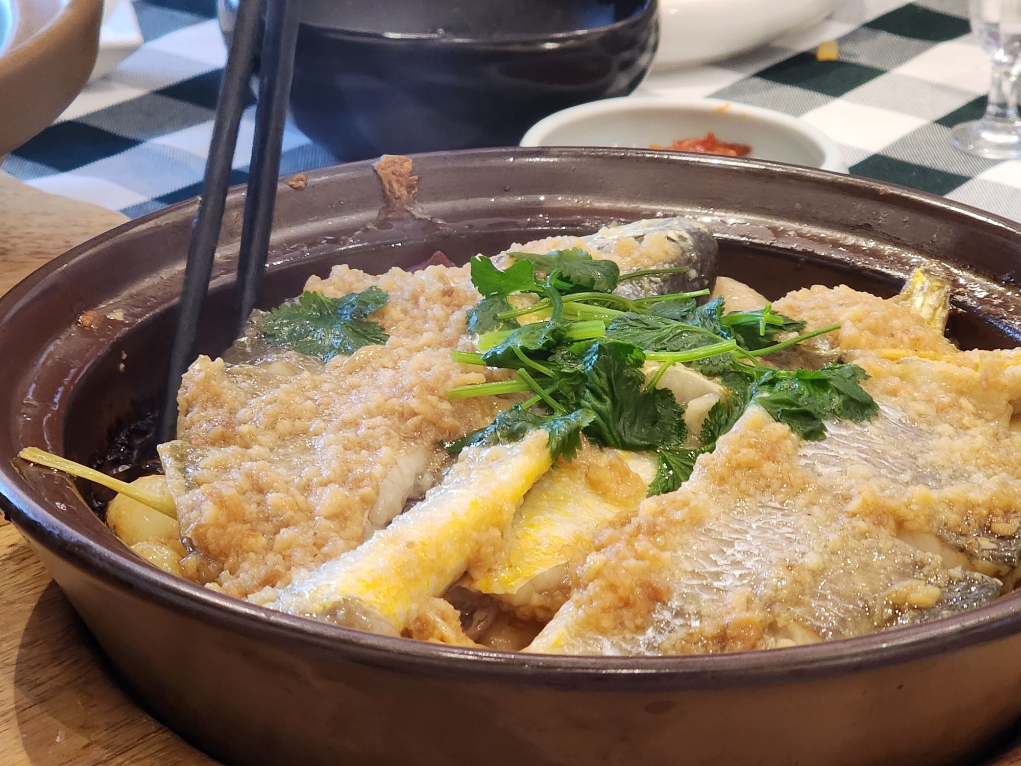 君思港湾