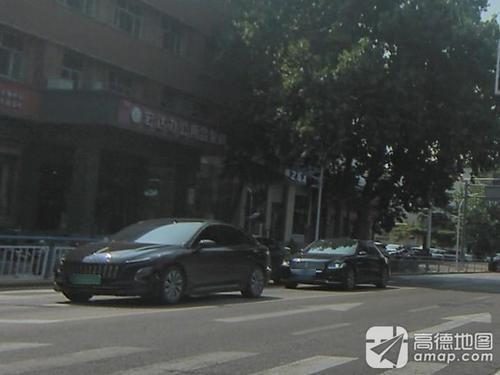 宏达办公用品复印(鹿泉店)
