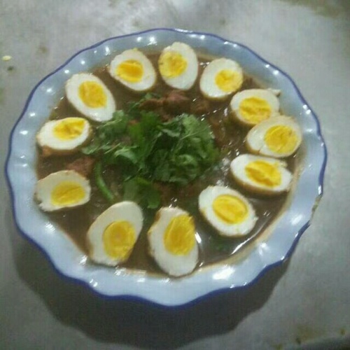 玫瑰园翔奥餐厅