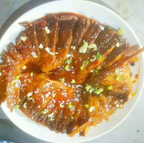 玫瑰园翔奥餐厅