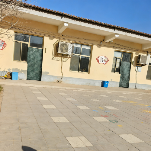 北辛庄小学