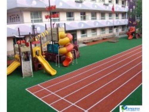 新河县县直幼儿园